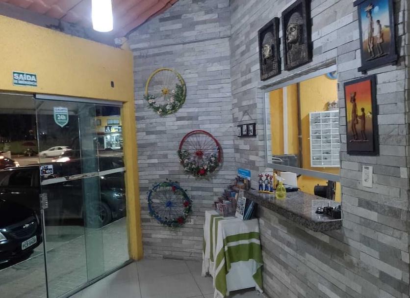 Khác Ảnh