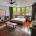 Khác