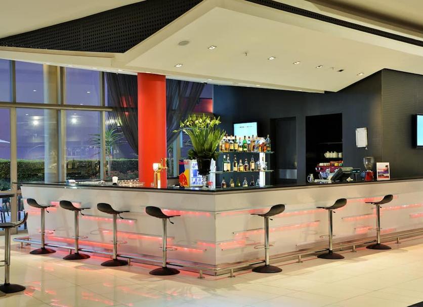 Bar Ảnh