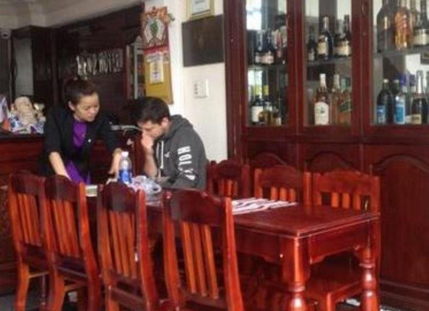 Khác Ảnh