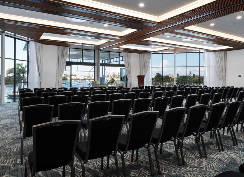Conference room Ảnh
