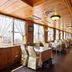 Khác