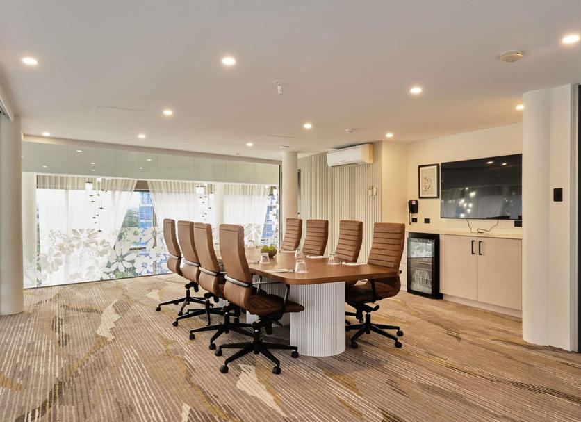 Conference room Ảnh