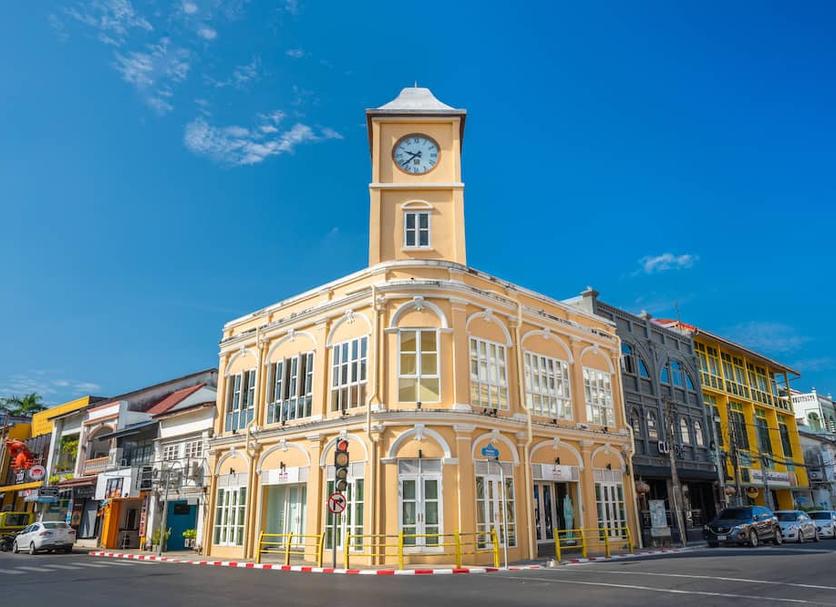 Khác Ảnh