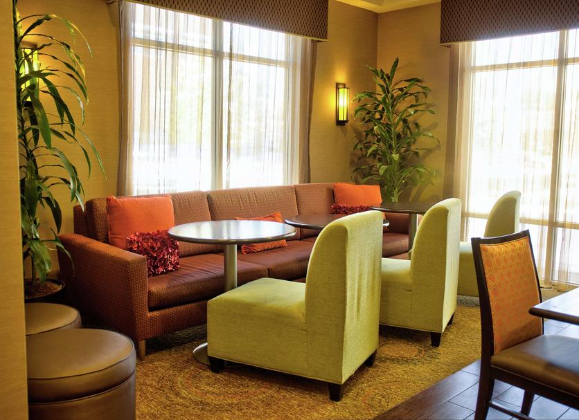 Lounge Ảnh