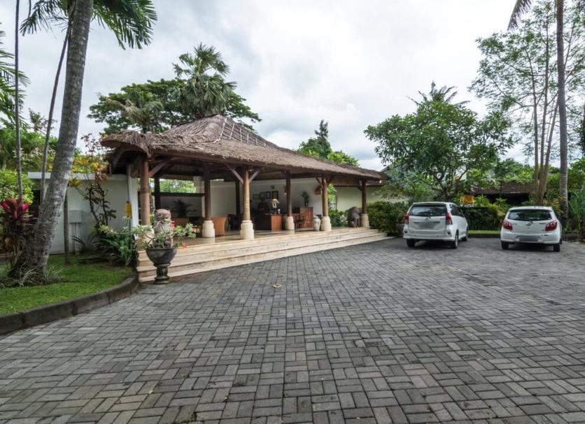 Cảnh ngoài trời Ảnh