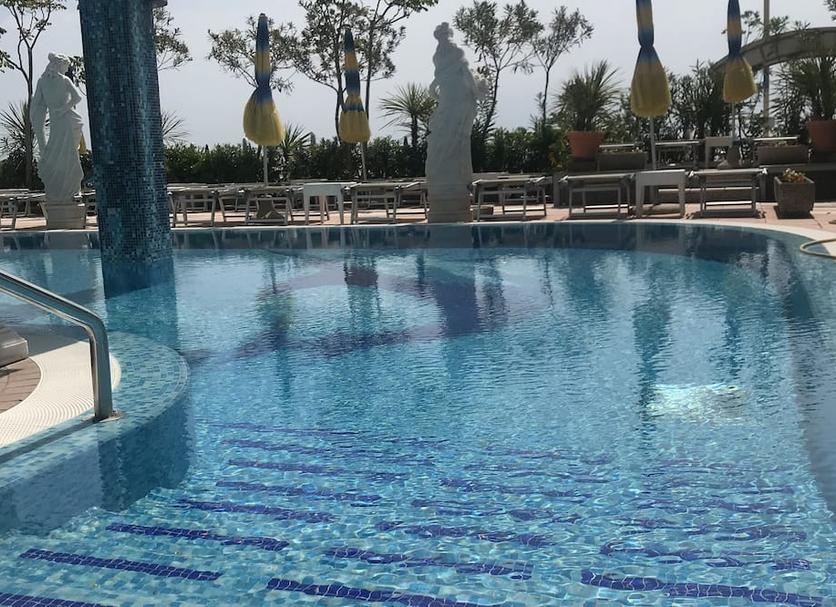 Bể bơi Ảnh
