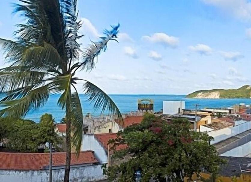Cảnh ngoài trời Ảnh