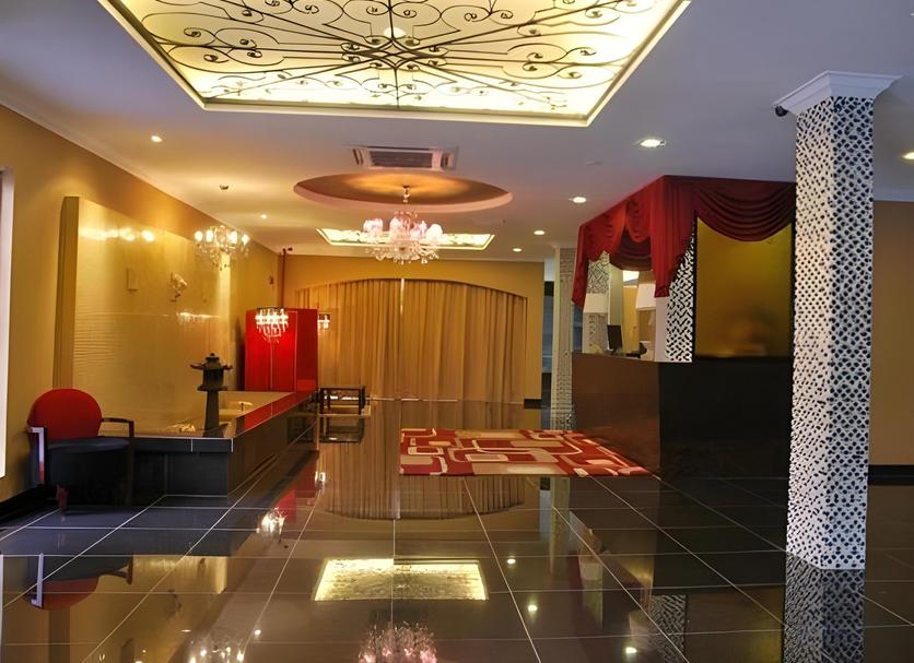 Khác Ảnh