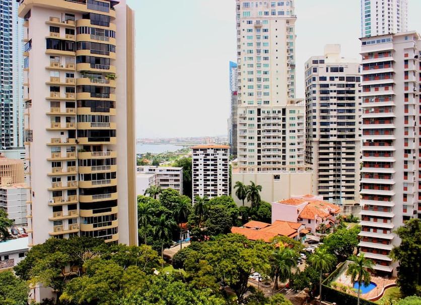 Cảnh ngoài trời Ảnh