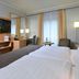 Phòng ngủ