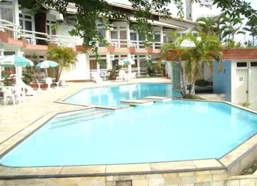 Bể bơi Ảnh