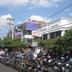 Cảnh ngoài trời