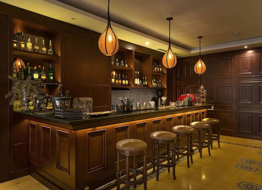 Bar Ảnh
