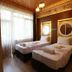 Phòng ngủ