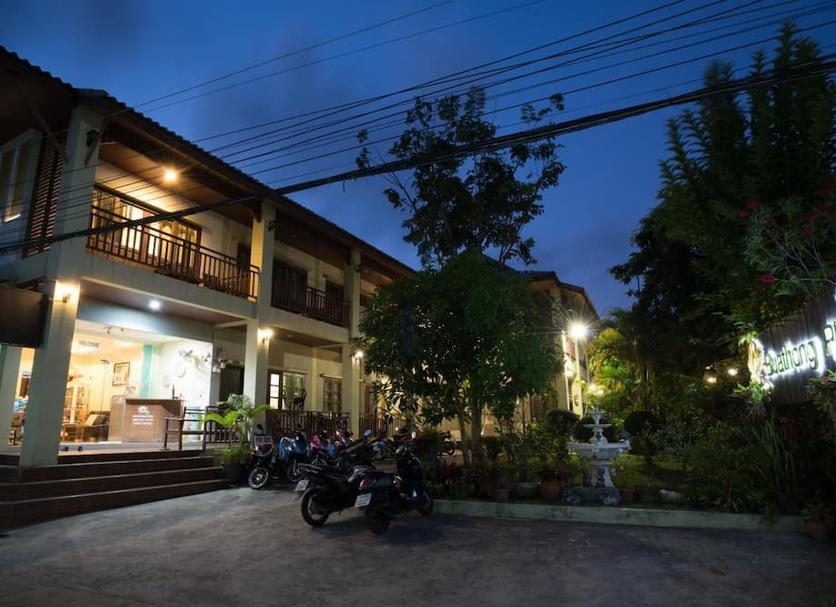 Khác Ảnh