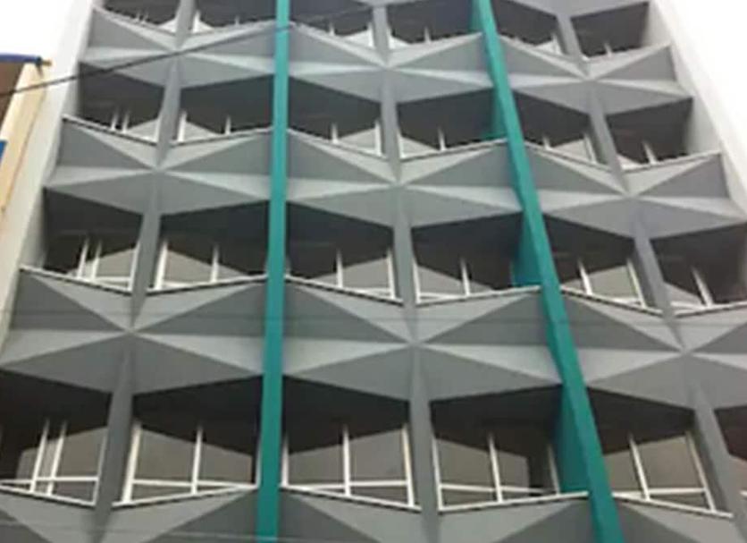 Cảnh ngoài trời Ảnh