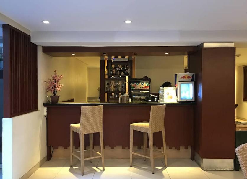 Bar Ảnh