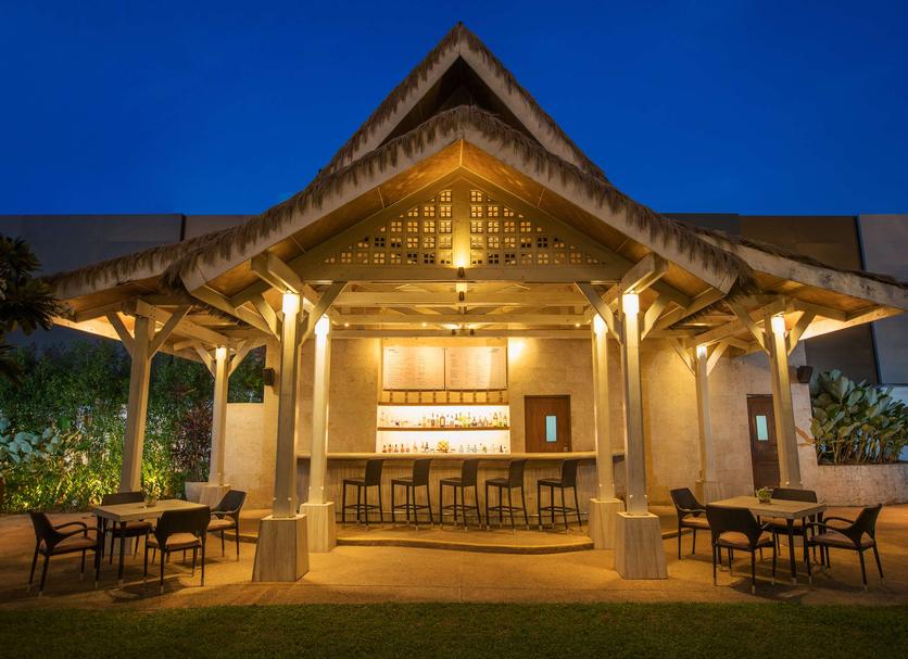 Bể bơi Ảnh