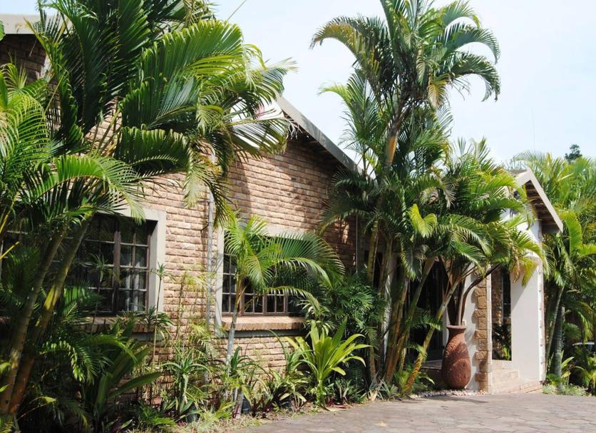 Cảnh ngoài trời Ảnh