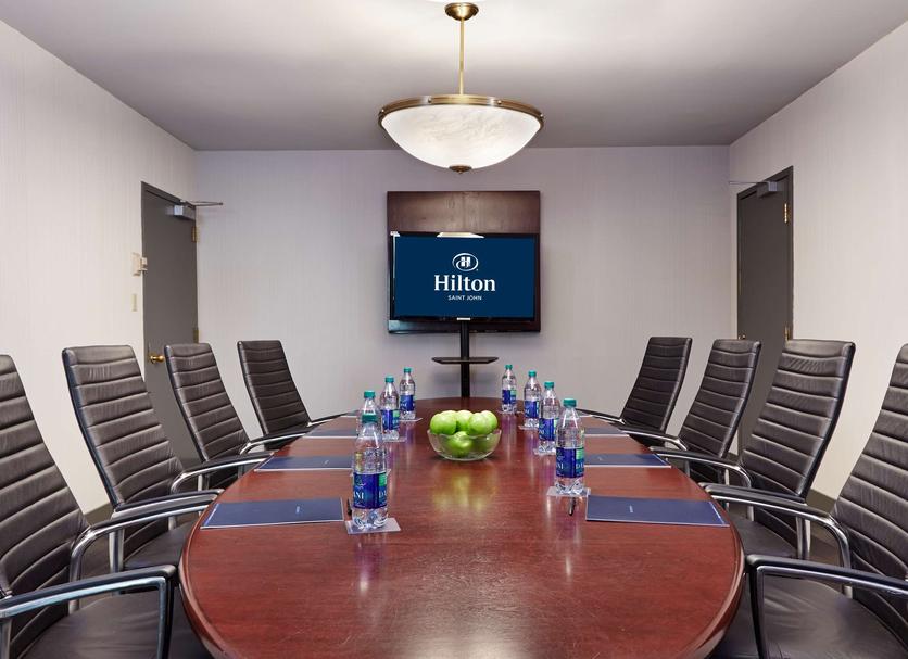 Conference room Ảnh