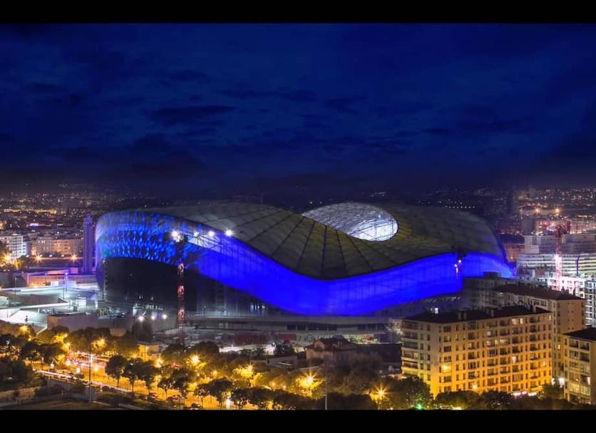 Cảnh ngoài trời Ảnh