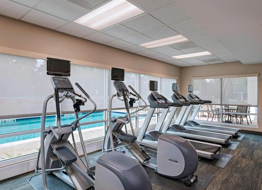 Gym Ảnh