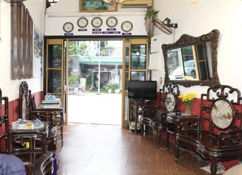 Khác Ảnh