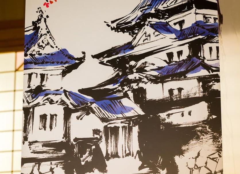 Cảnh ngoài trời Ảnh