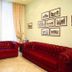 Phòng khách