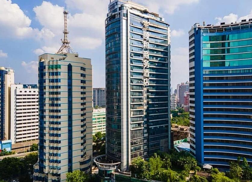 Khác Ảnh