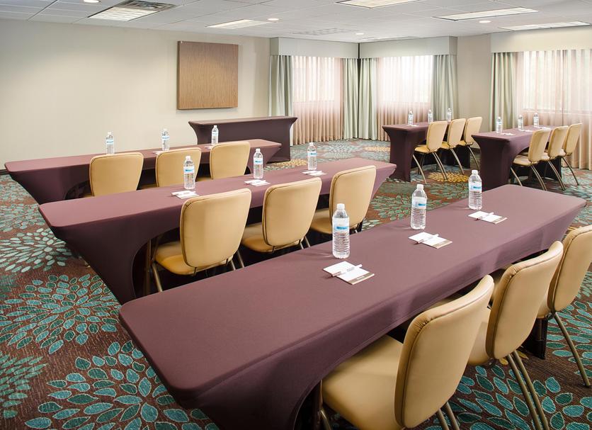 Conference room Ảnh