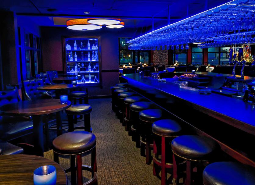 Bar Ảnh