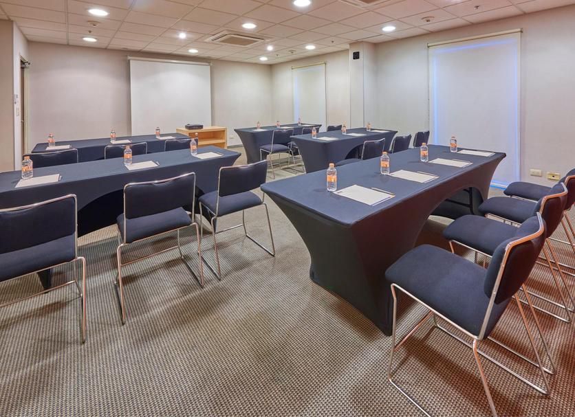 Conference room Ảnh