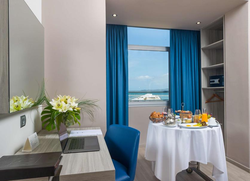 Hotel amenity Ảnh