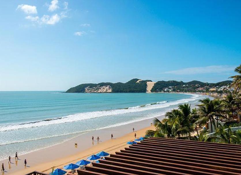 Bãi biển Ảnh
