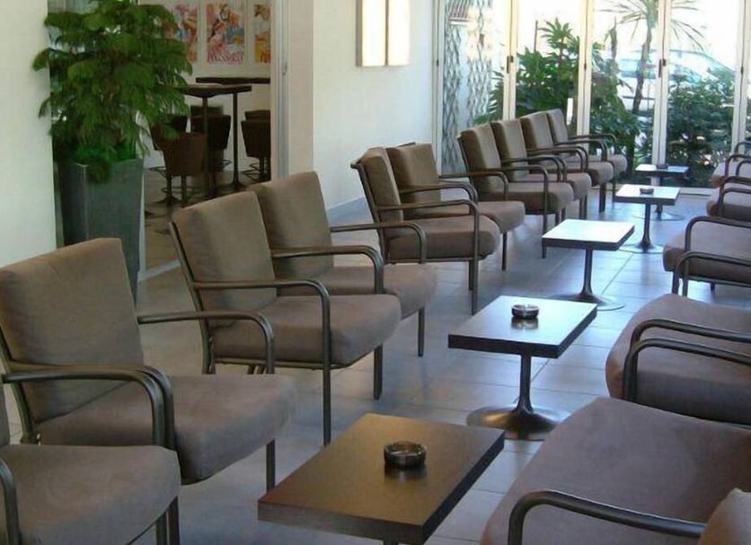 Conference room Ảnh