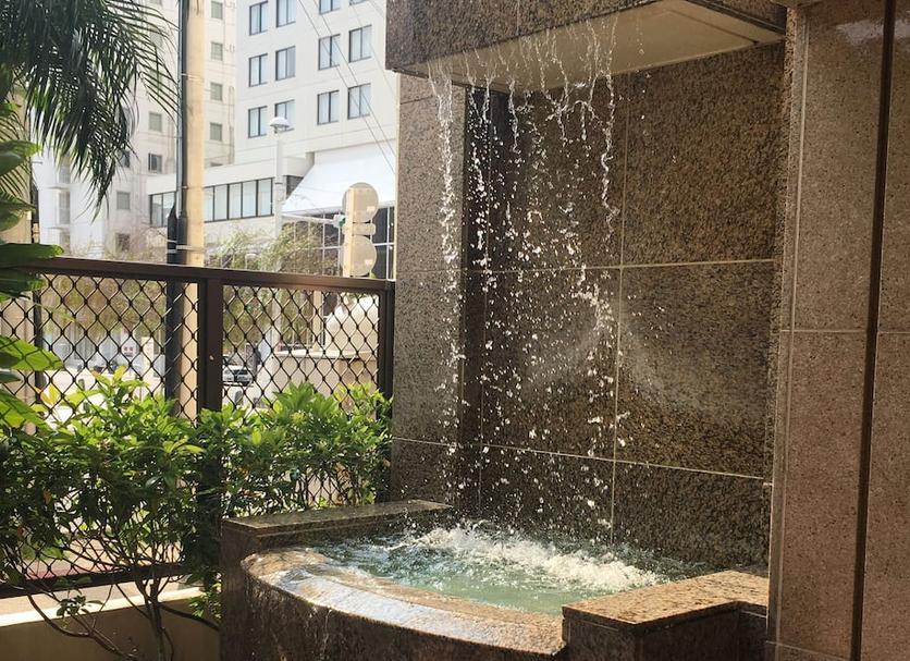 Cảnh ngoài trời Ảnh