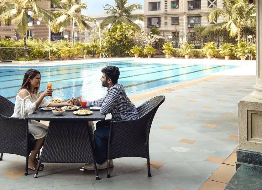 Khác Ảnh