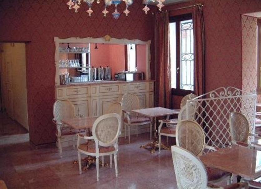 Bar Ảnh