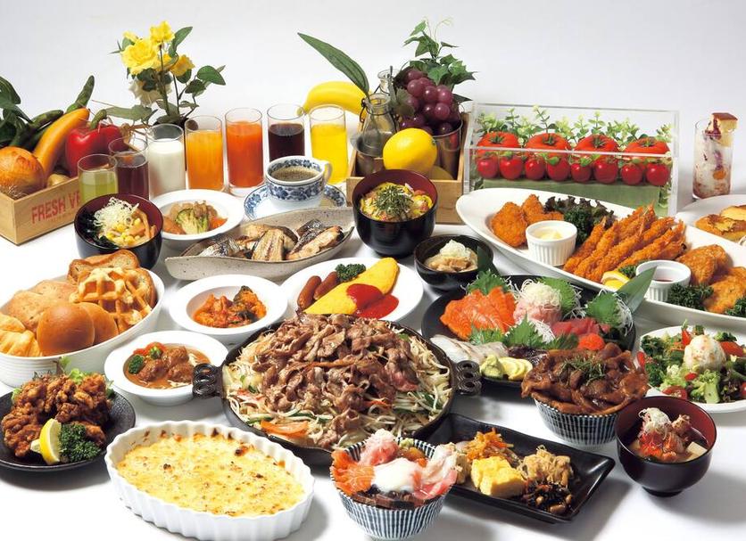 Khác Ảnh