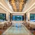 Sảnh yến tiệc