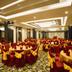 Sảnh yến tiệc