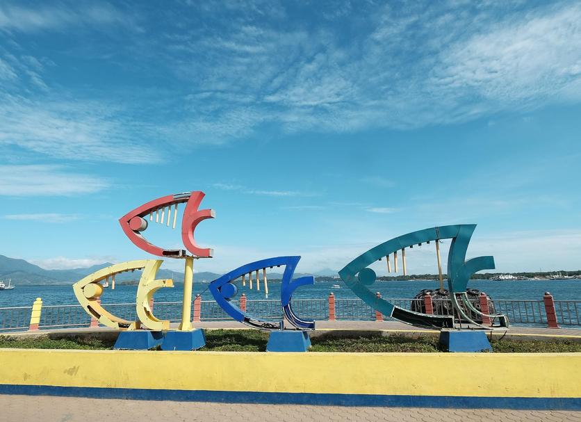 Khác Ảnh