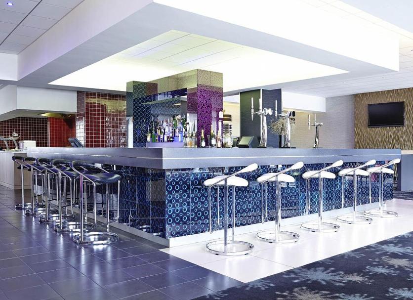 Bar Ảnh