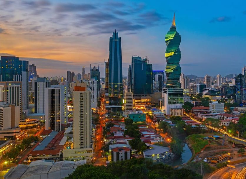 Cảnh ngoài trời Ảnh