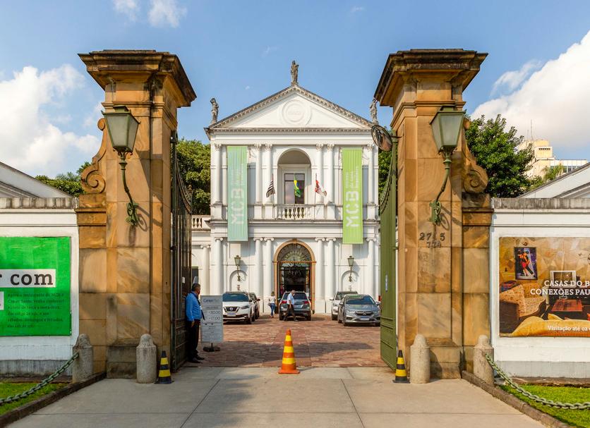 Khác Ảnh