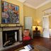 Khác