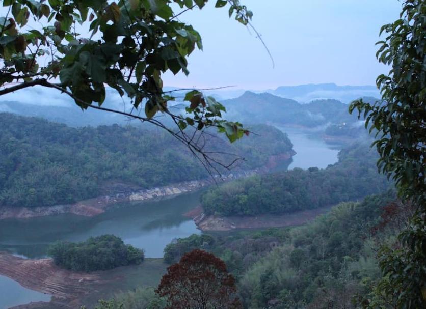 Cảnh ngoài trời Ảnh