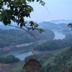 Cảnh ngoài trời